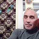 Знакомства: Виталий, 50 лет, Севастополь