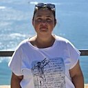 Знакомства: Елена, 37 лет, Полтава