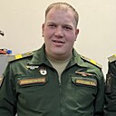 Знакомства: Максим, 31 год, Чебаркуль