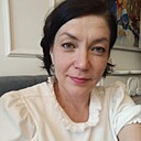 Знакомства: Елена, 48 лет, Бийск