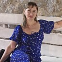 Знакомства: Оксана, 40 лет, Ялта