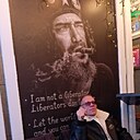 Знакомства: Дмитрий, 48 лет, Бор