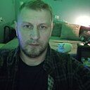 Знакомства: Иван, 42 года, Ярославль