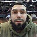 Знакомства: Шохруз, 24 года, Первоуральск