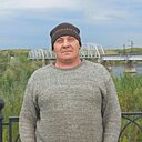 Знакомства: Сергей, 48 лет, Новокузнецк