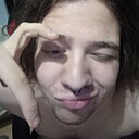 Знакомства: Сергей, 21 год, Жлобин