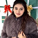 Знакомства: Рахимат, 23 года, Ростов-на-Дону