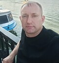 Знакомства: Николай, 40 лет, Ростов-на-Дону