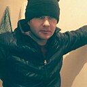 Знакомства: Андрей, 37 лет, Донецк (Ростовская Обл.)