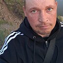 Знакомства: Роман, 36 лет, Петропавловск