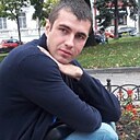 Знакомства: Артём, 36 лет, Минск