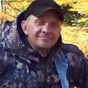 Знакомства: Максим, 52 года, Корсаков