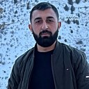 Знакомства: Карен, 25 лет, Воронеж