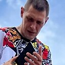 Знакомства: Юрий, 37 лет, Фурманов