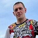 Знакомства: Юрий, 37 лет, Санкт-Петербург