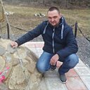 Знакомства: Скиф, 40 лет, Стародуб