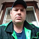 Знакомства: Слава, 44 года, Дудинка