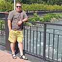 Знакомства: Алексей, 43 года, Павловская