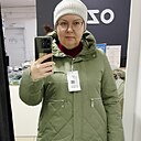 Знакомства: Екатерина, 42 года, Ульяновск