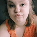 Знакомства: Лиза, 21 год, Москва