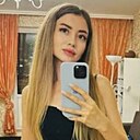 Знакомства: Маша, 20 лет, Артем