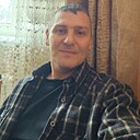 Знакомства: Юрий, 50 лет, Алматы