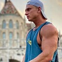 Знакомства: Никита, 35 лет, Челябинск