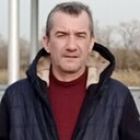 Знакомства: Алексей, 52 года, Волгодонск