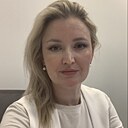 Знакомства: Иришка, 44 года, Москва