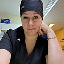 Знакомства: Карина, 44 года, Якутск