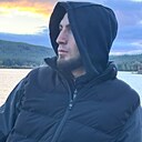 Знакомства: Алексей, 21 год, Кингисепп