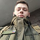Знакомства: Максим, 26 лет, Оренбург