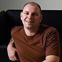 Знакомства: Ваня, 29 лет, Красногорск