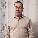 Знакомства: Радик, 47 лет, Салават
