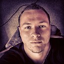 Знакомства: Денис, 38 лет, Москва