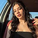 Знакомства: Анастасия, 22 года, Севастополь