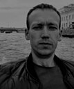 Знакомства: Олег, 27 лет, Бирск