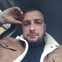 Знакомства: Евгений, 39 лет, Екатеринбург