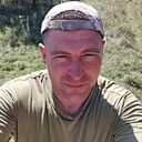 Знакомства: Євгеній, 33 года, Казатин