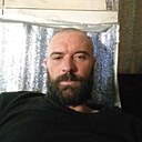 Знакомства: Стас, 35 лет, Ставрополь
