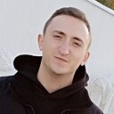 Знакомства: Сергей, 27 лет, Армавир