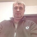 Знакомства: Сергей, 43 года, Красноярск