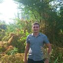 Знакомства: Дмитрий, 39 лет, Астана