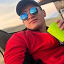 Знакомства: Иван, 25 лет, Иркутск