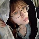 Знакомства: Маргарита, 18 лет, Екатеринбург