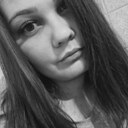 Знакомства: Татьяна, 30 лет, Челябинск