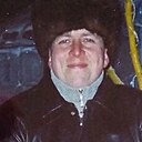 Знакомства: Пигмалеон, 48 лет, Лисаковск
