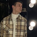 Знакомства: Ama, 27 лет, Стаханов