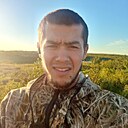 Знакомства: Тоха, 26 лет, Находка