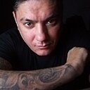 Знакомства: Евгений, 39 лет, Иваново